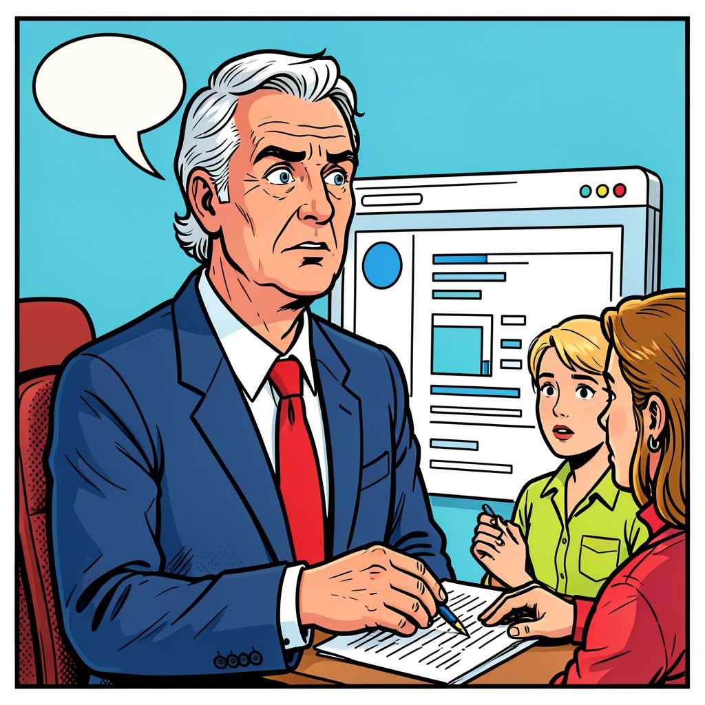 Minister Aartsen belooft zzp'ers meer duidelijkheid na jaren van onzekerheid