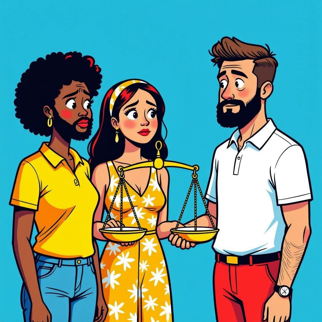 Nederlandse staat faalt in gelijke behandeling van eigen burgers op Caribische eilanden