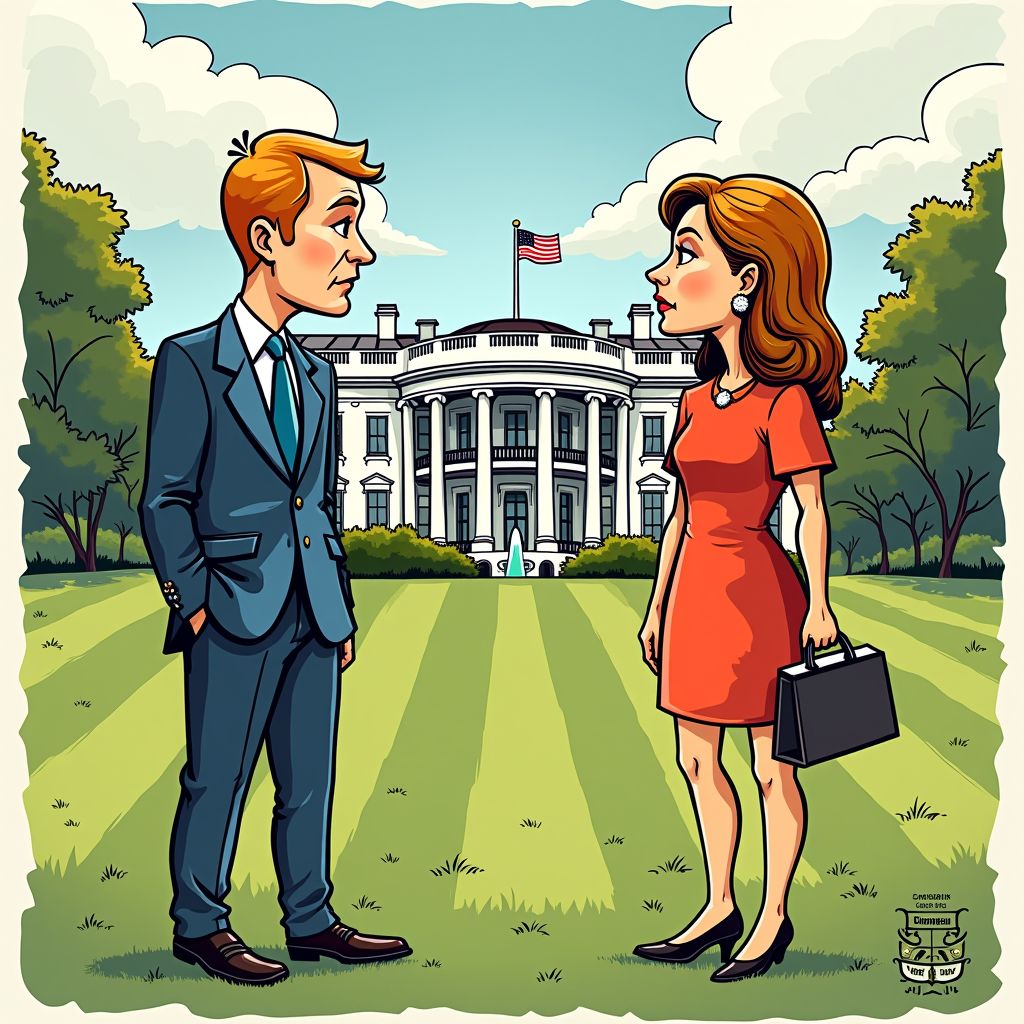 Willem-Alexander en Máxima krijgen uitnodiging voor WK voetbal terwijl boycotpetitie 168.000 handtekeningen telt