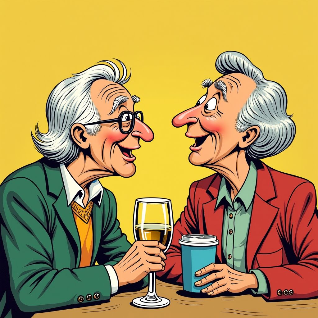 AOW-leeftijd blijft in 2029 staan door dalende levensverwachting