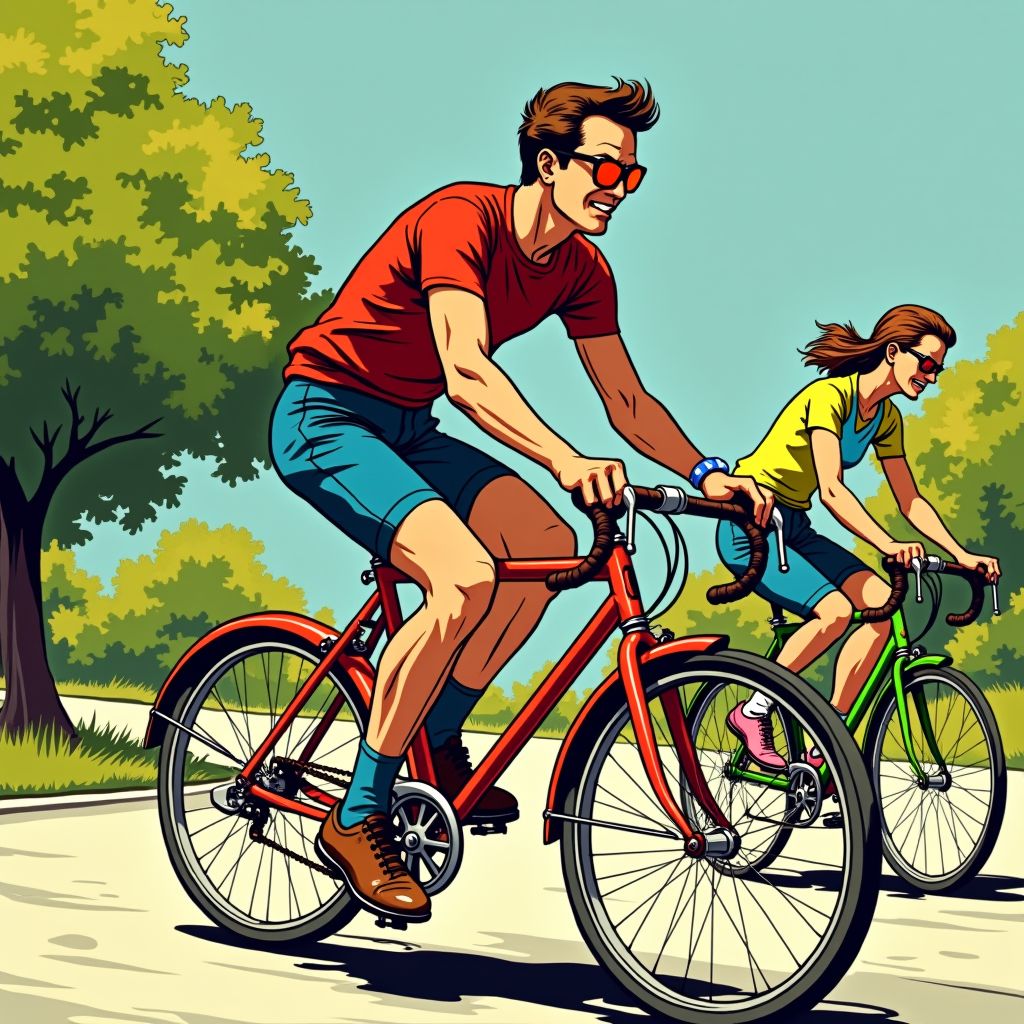 Hardloper valt vrouwen aan bij Kralingse Bos en zit nu weer vast