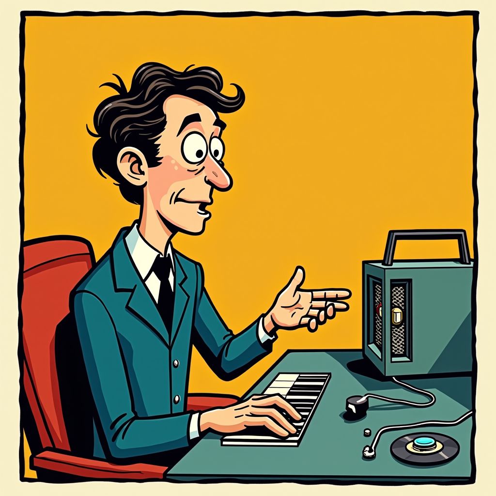 Marco Borsato's muziek wordt 2,6 keer vaker gedraaid sinds zijn vrijspraak in december