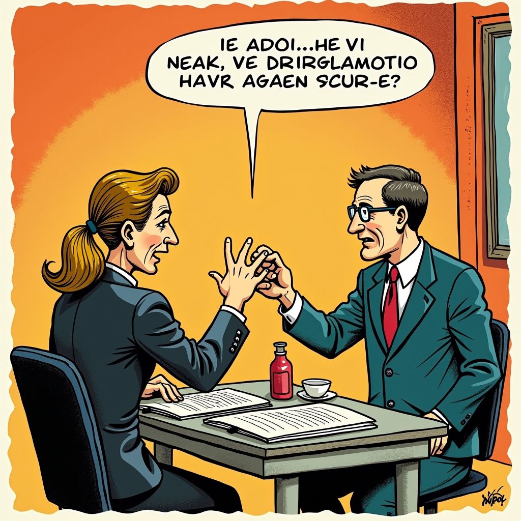 NPO schudt radioland wakker: Peter de Vries moet vertrekken na zes jaar Radio 2