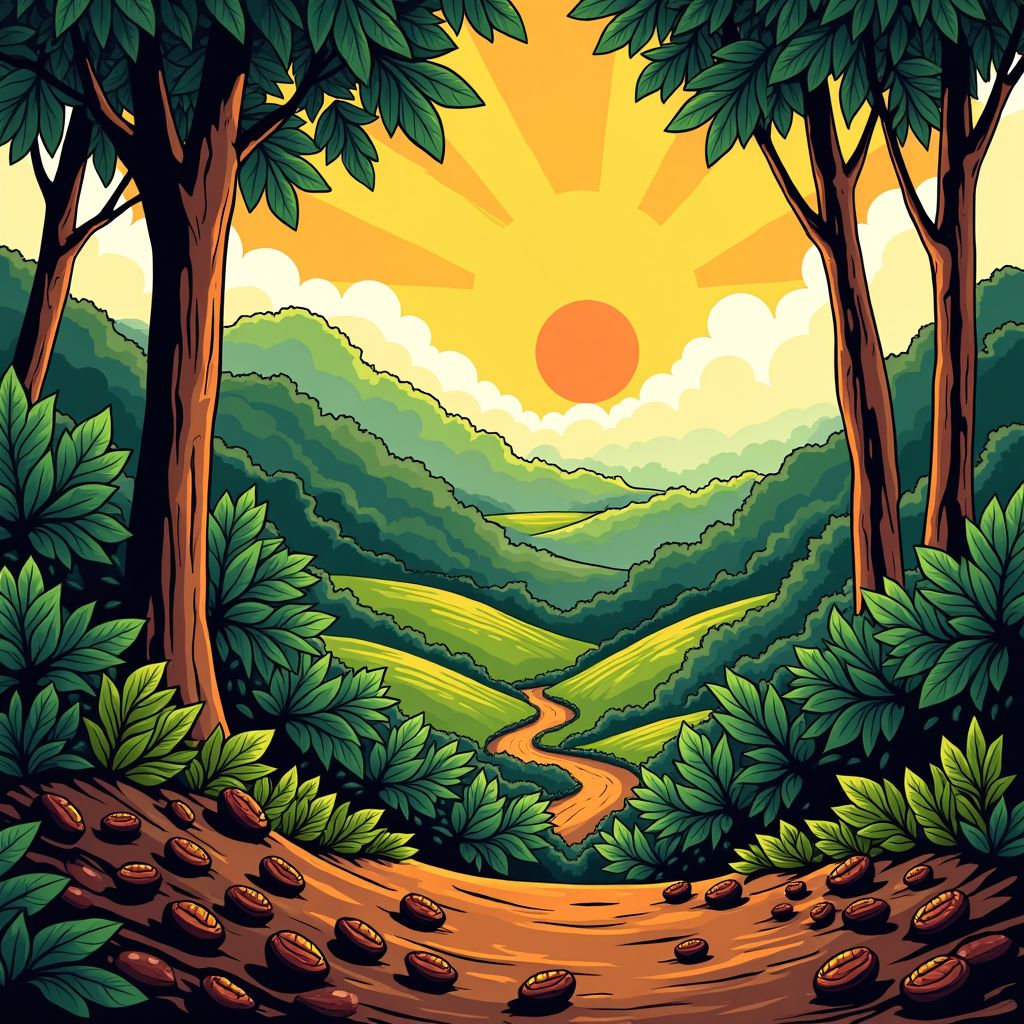 EU schuift ontbossingsregels met jaar op na druk van bedrijven