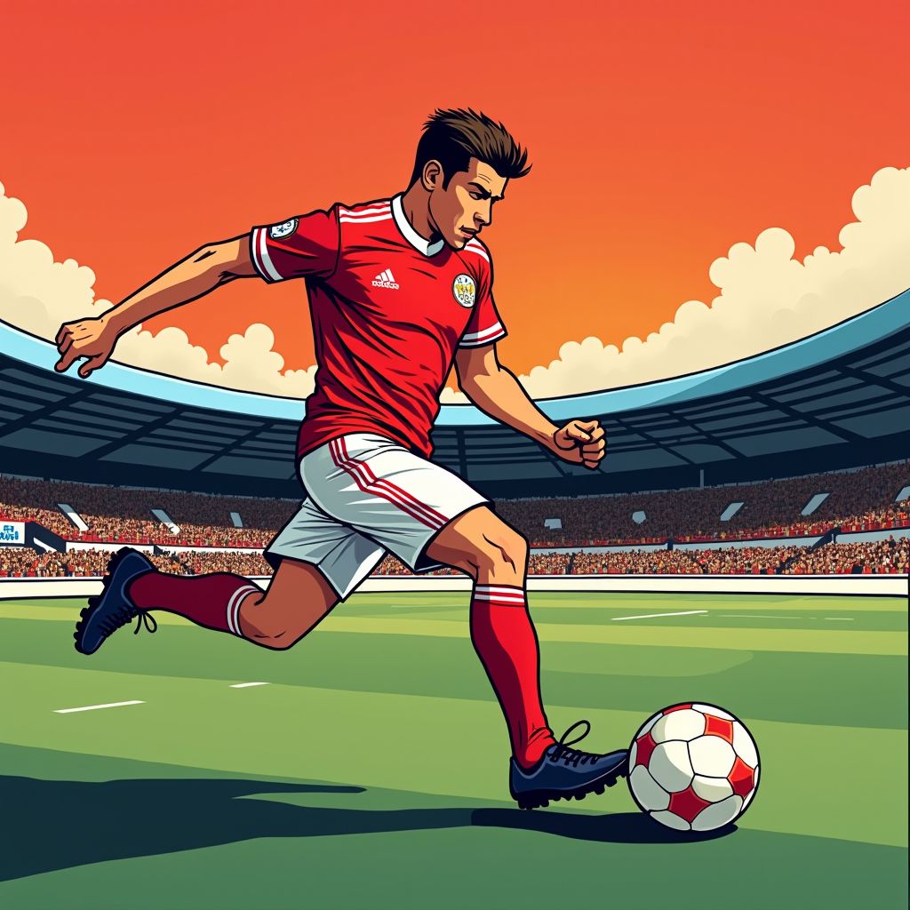 FC Utrecht haalt 18-jarige Oekraïense spits binnen na mislukte periode in Duitsland