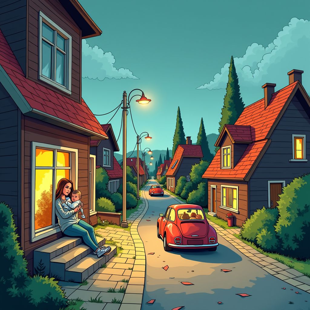 Groningen schrikt wakker van op twee na zwaarste aardbeving ooit