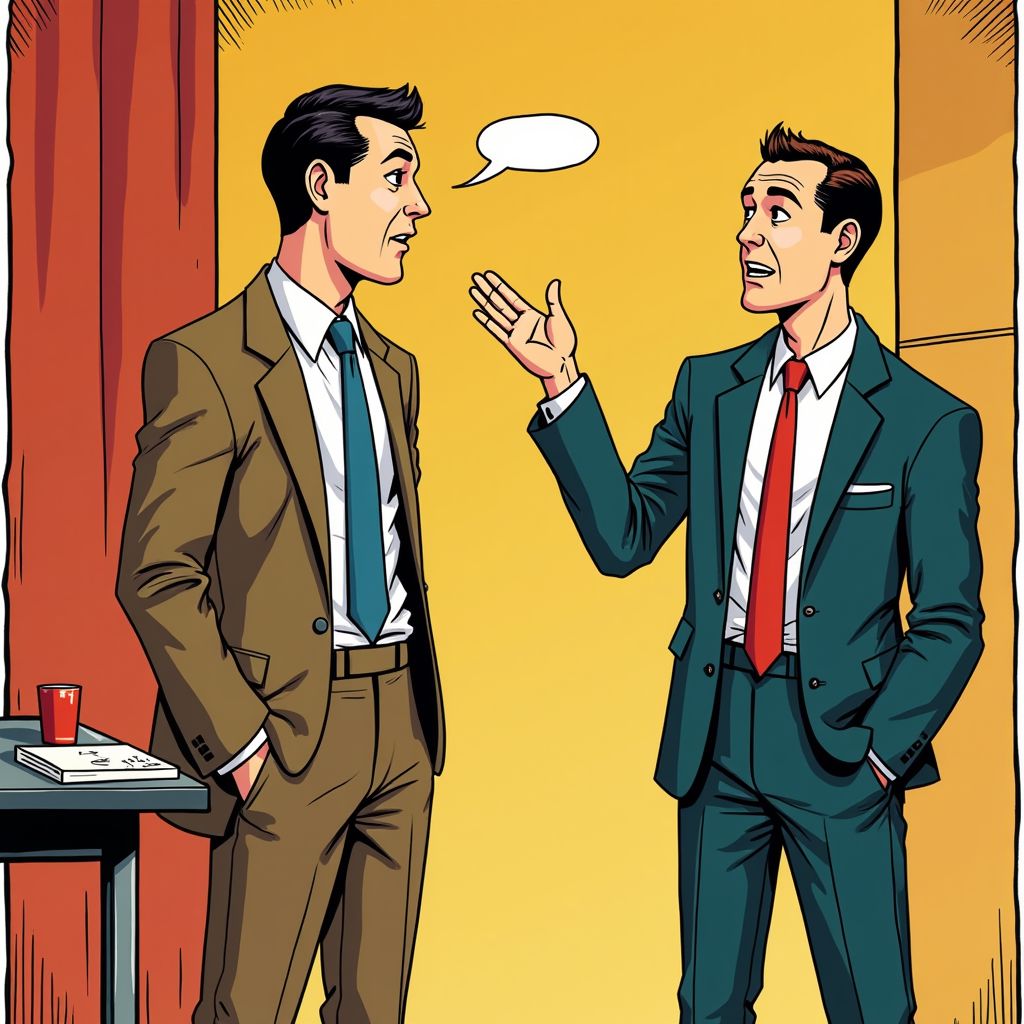 Simon van Teutem wint de slimste mens finale met één seconde op de klok