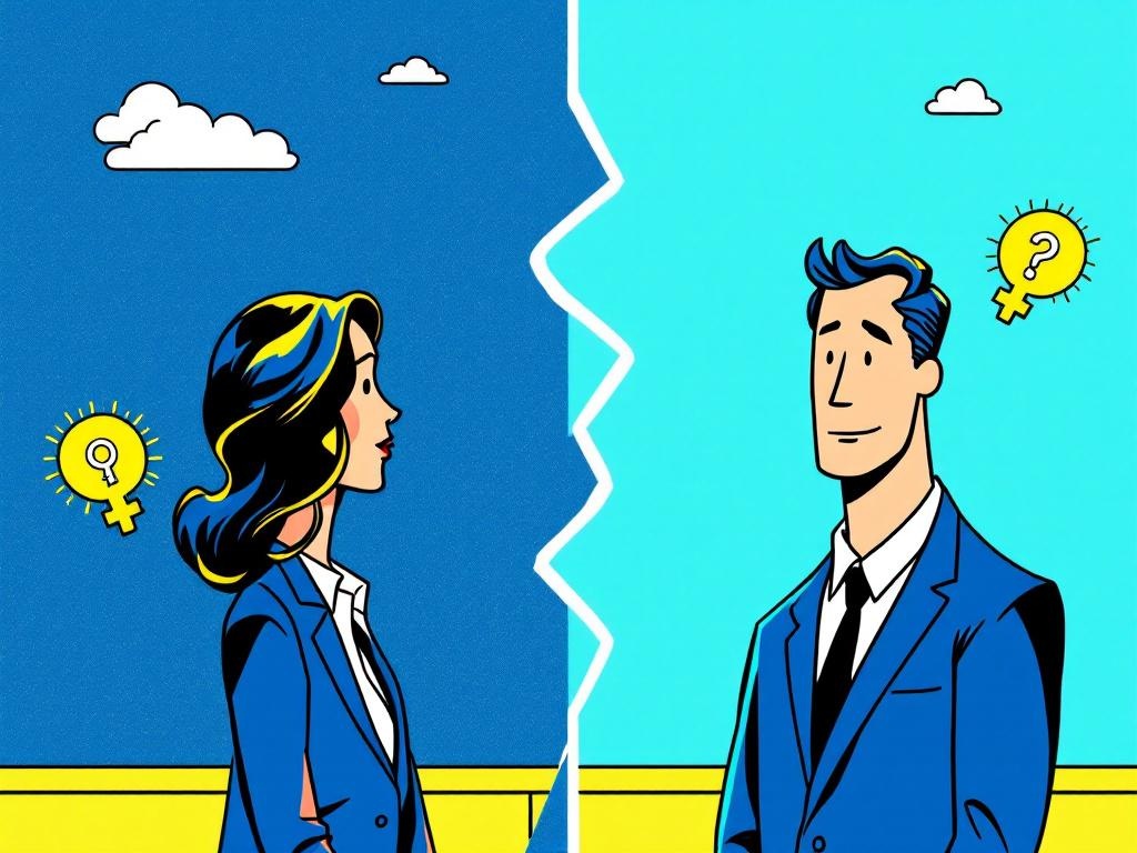 Achmea verliest discriminatiezaak maar weigert als enige verzekeraar premies aan te passen