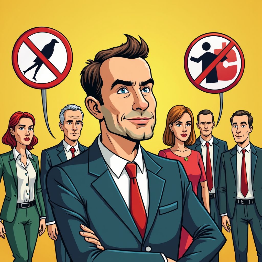 CDA-leider Bontenbal kiest voor JA21 boven GroenLinks-PvdA in nieuwe coalitie