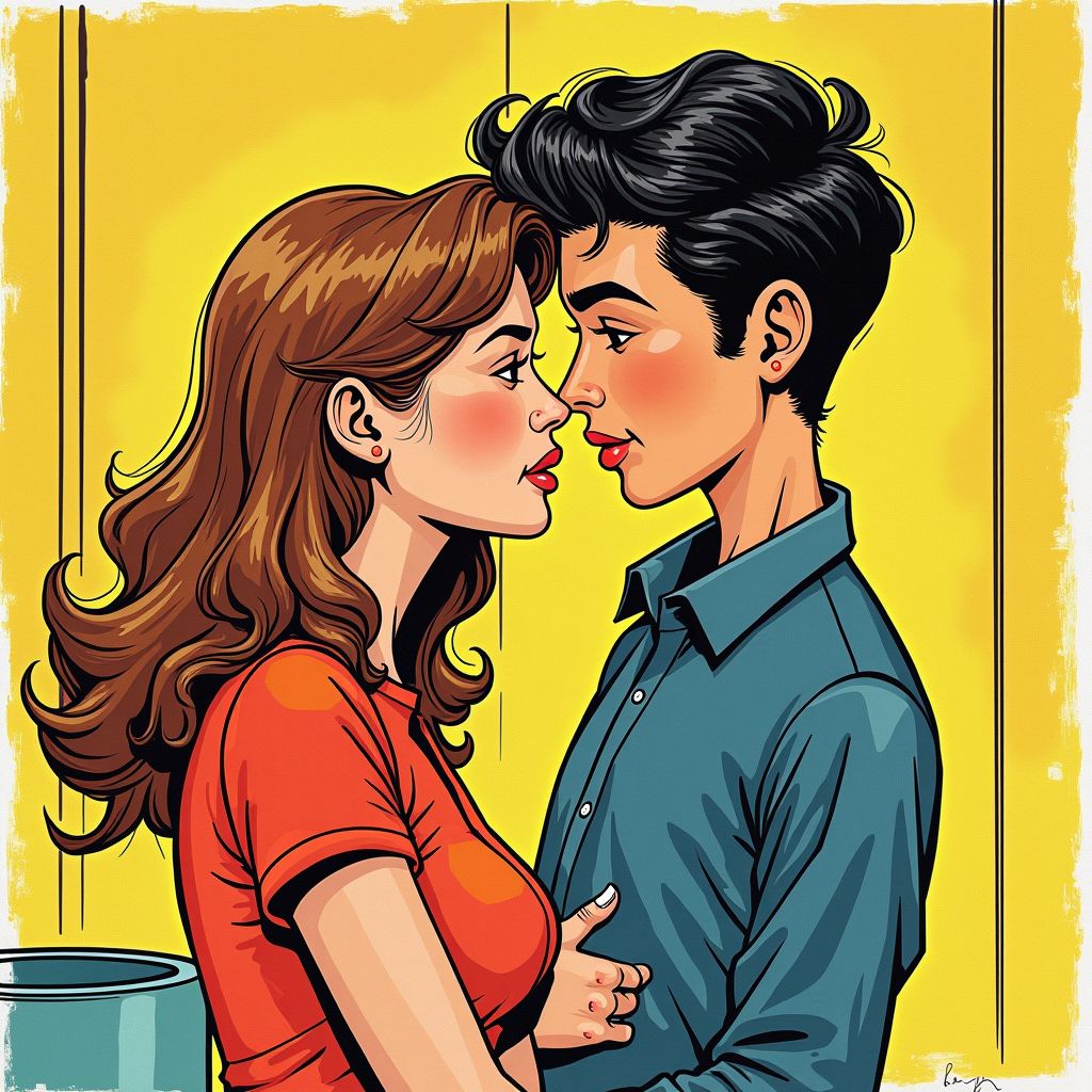 Rachel Hazes geeft definitief op: de breuk met André en Roxeanne komt nooit meer goed