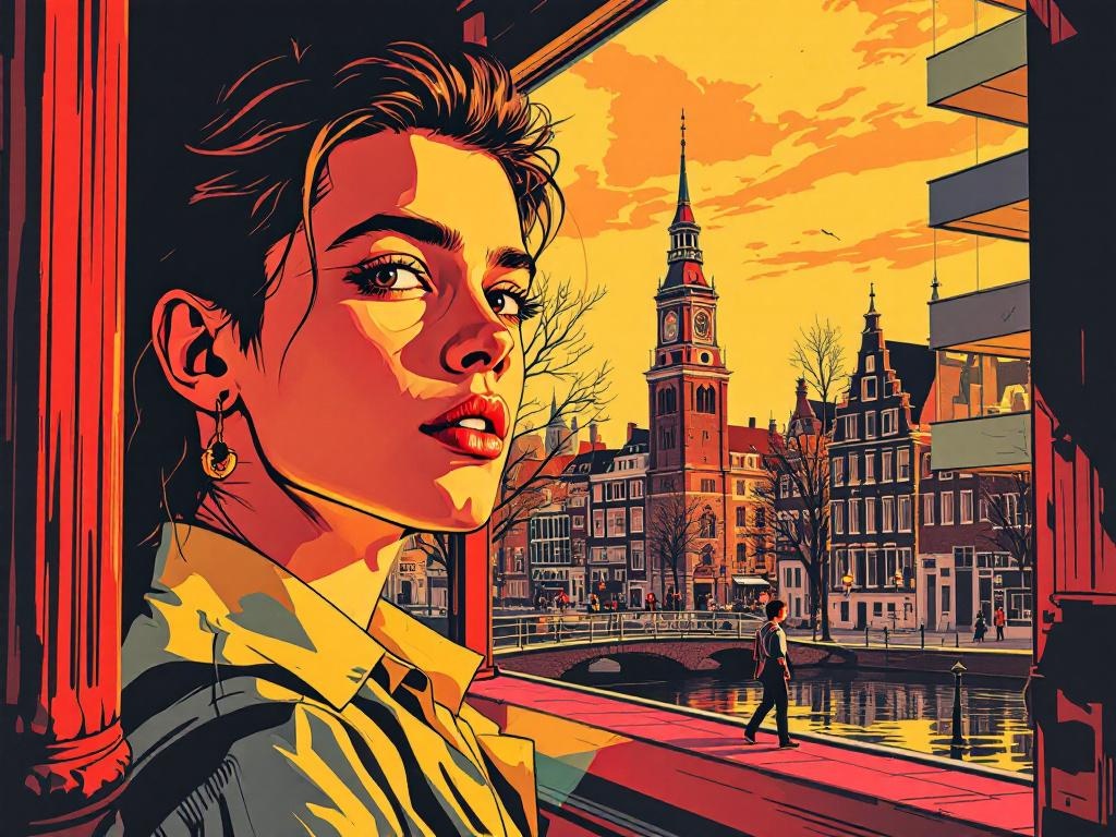 Dodelijk Drama: Onderwereld Eist Leven van S10's Tweelingbroer