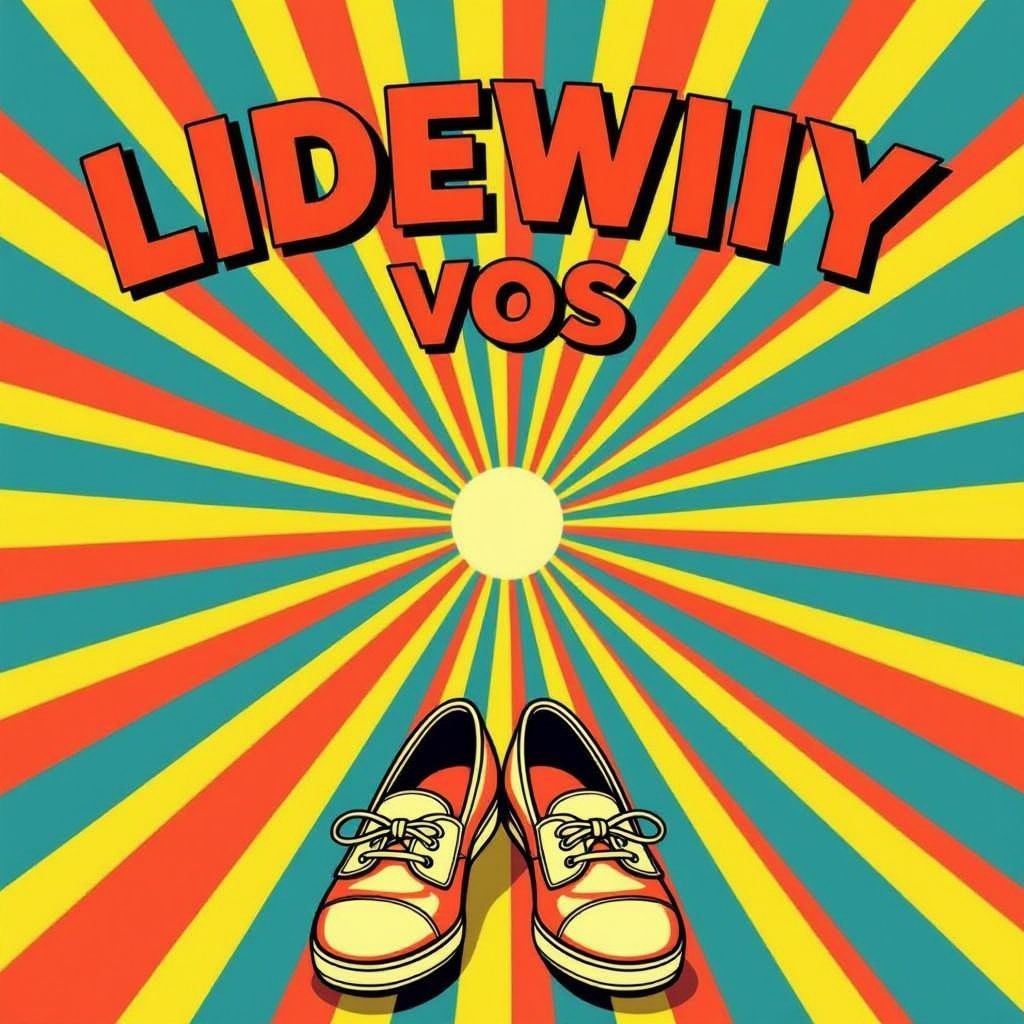 Forum voor democratie krijgt er een kleintje bij in september