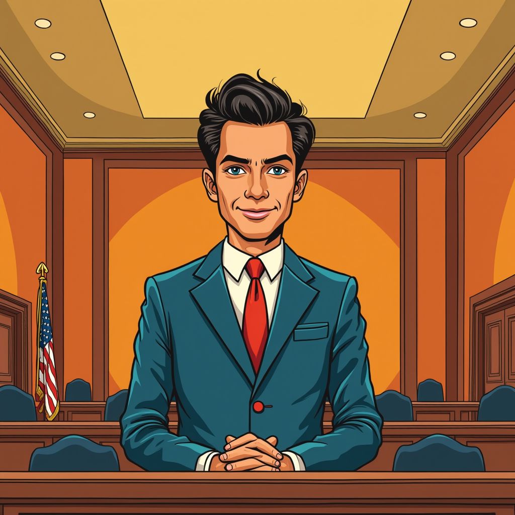 Spaanse justitie laat Julio Iglesias lopen vanwege jurisdictieproblemen