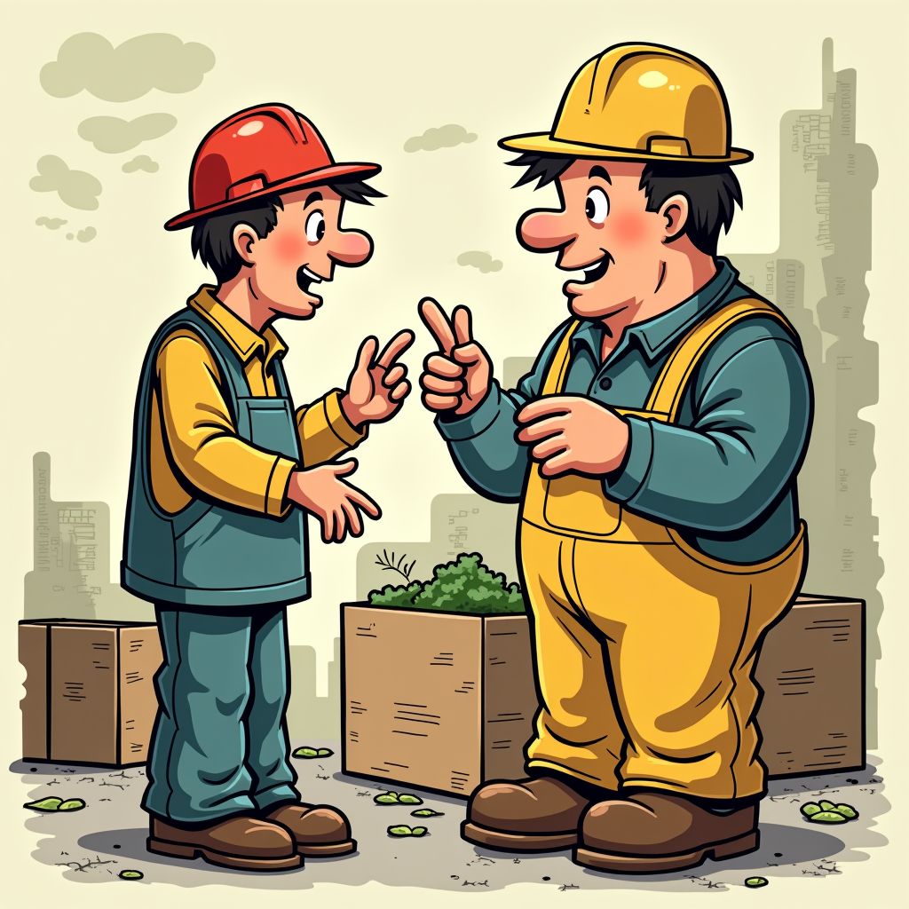 Het minimumloon stijgt vandaag naar €14,71 per uur en trekt alle uitkeringen mee omhoog