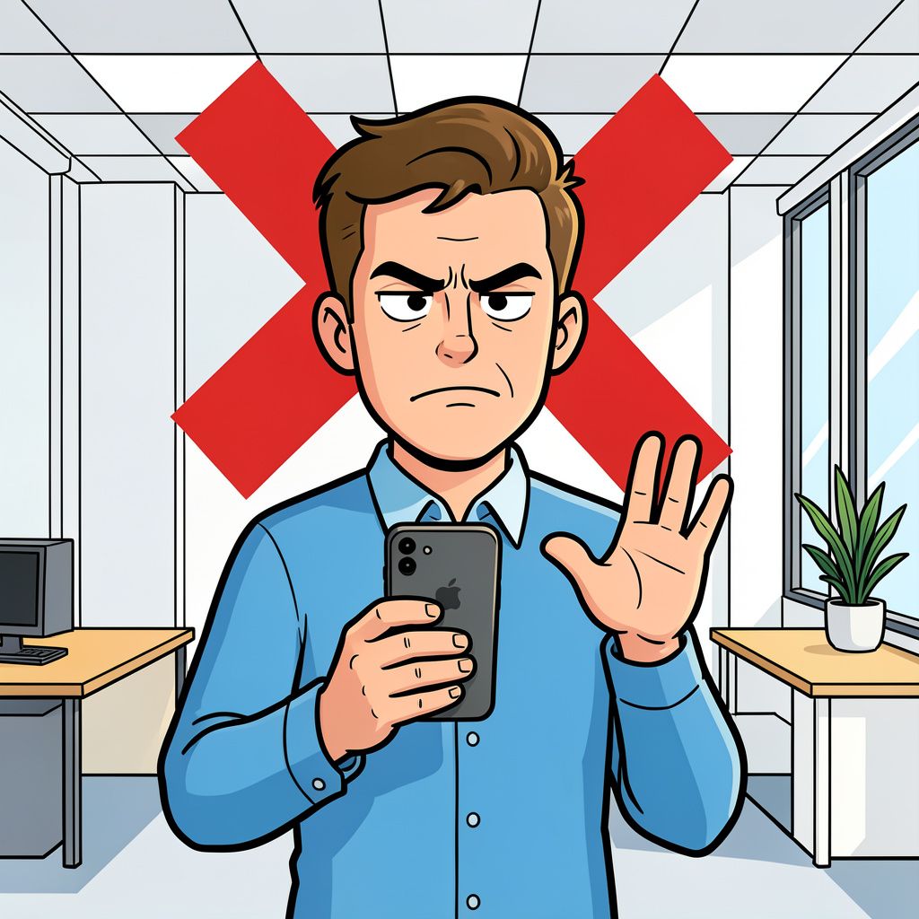 Bedrijven mogen u vanaf 1 juli nooit meer ongevraagd bellen voor een nieuw abonnement.