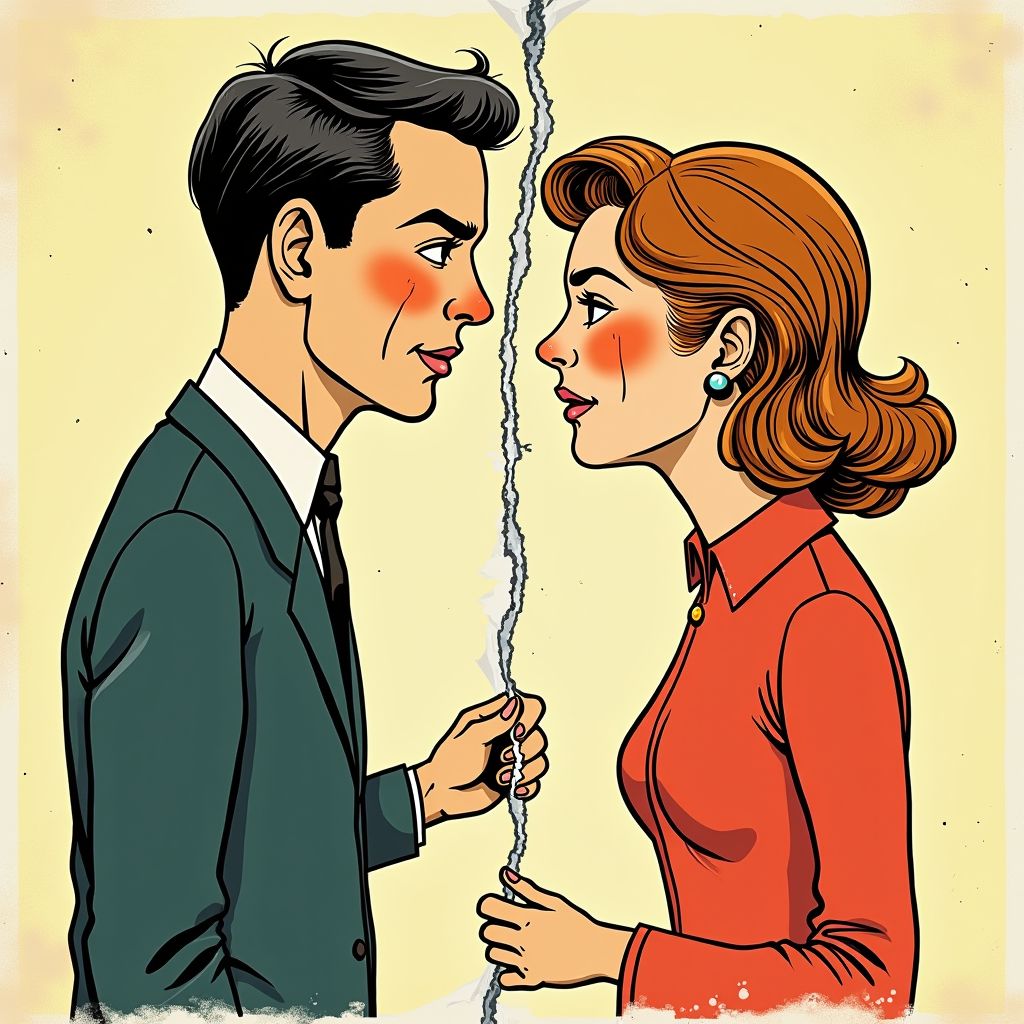 Jan Smit en Liza Plat scheiden vandaag na 14 jaar huwelijk