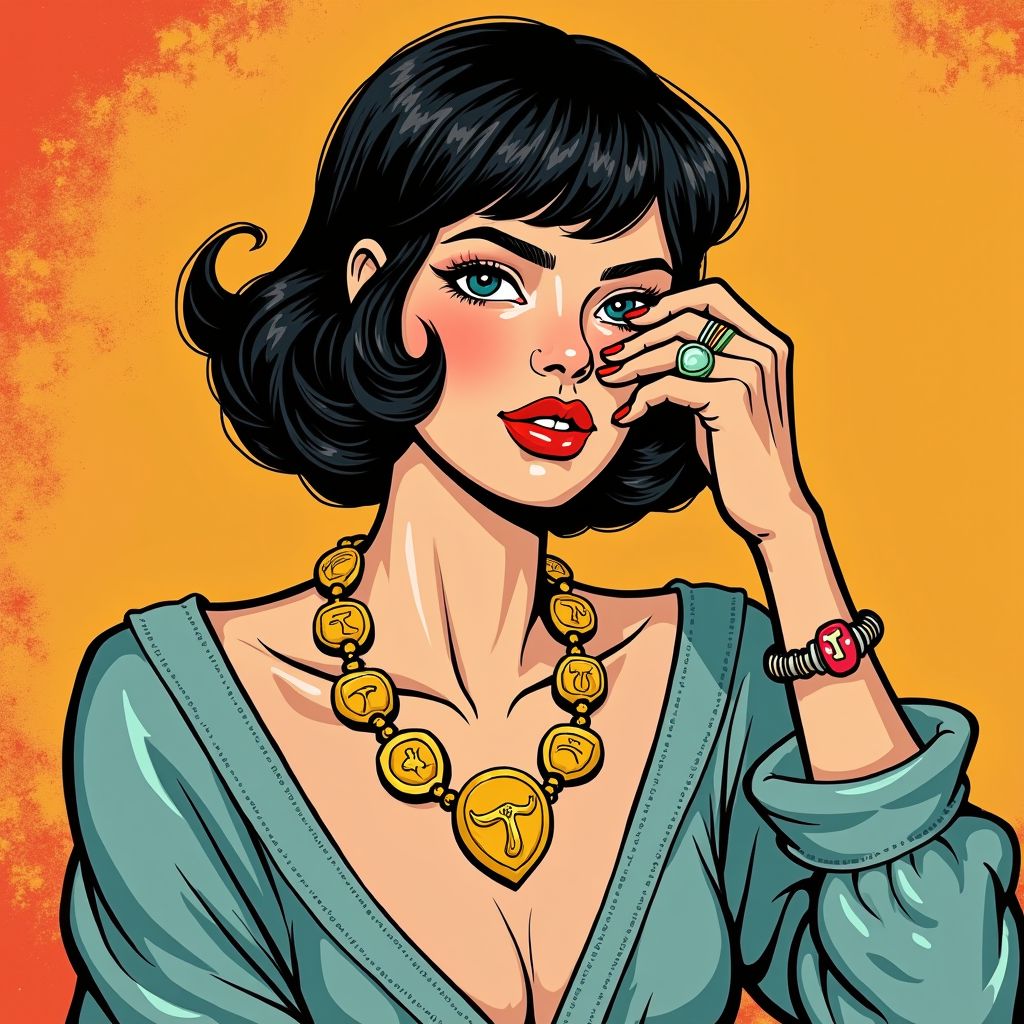 Jelka van Houten onthult waarom haar lichaam één groot litteken is