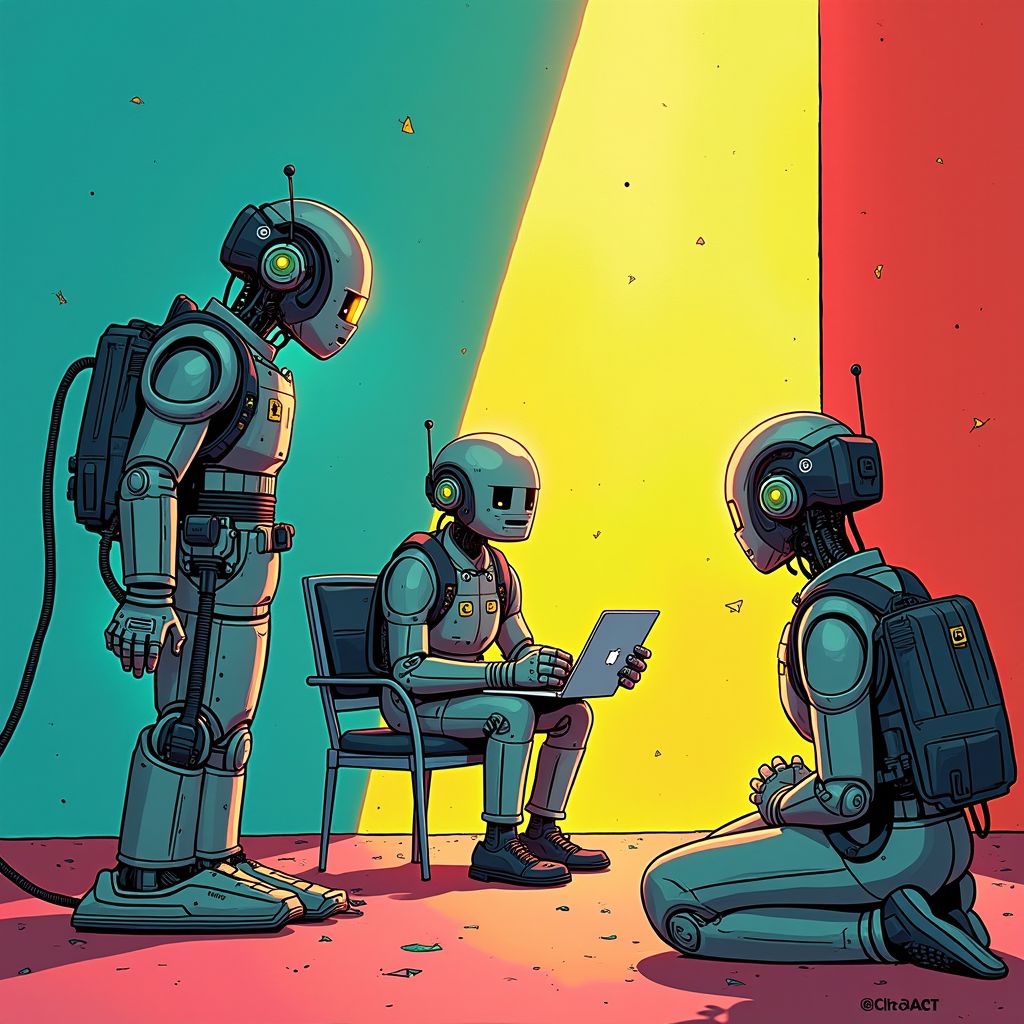 OpenAI wordt 730 miljard dollar waard dankzij recordinvestering van Amazon, Nvidia en SoftBank