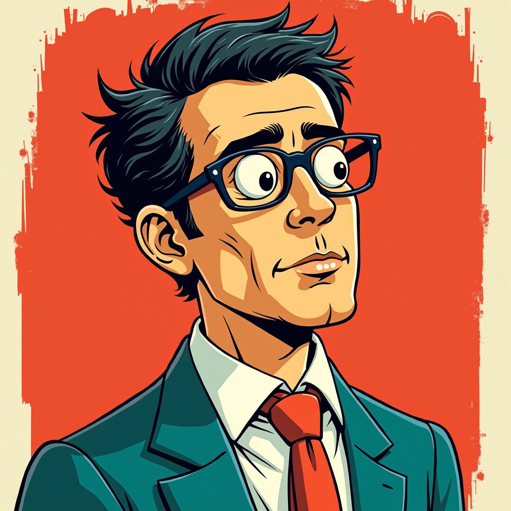 Jesse Klaver opent deur voor steun aan minderheidskabinet onder drie harde voorwaarden