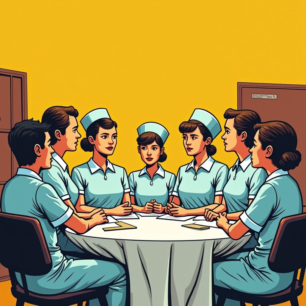 Coronacommissie hoort verhalen van gedetineerden en zorgverleners in Noord-Holland Noord