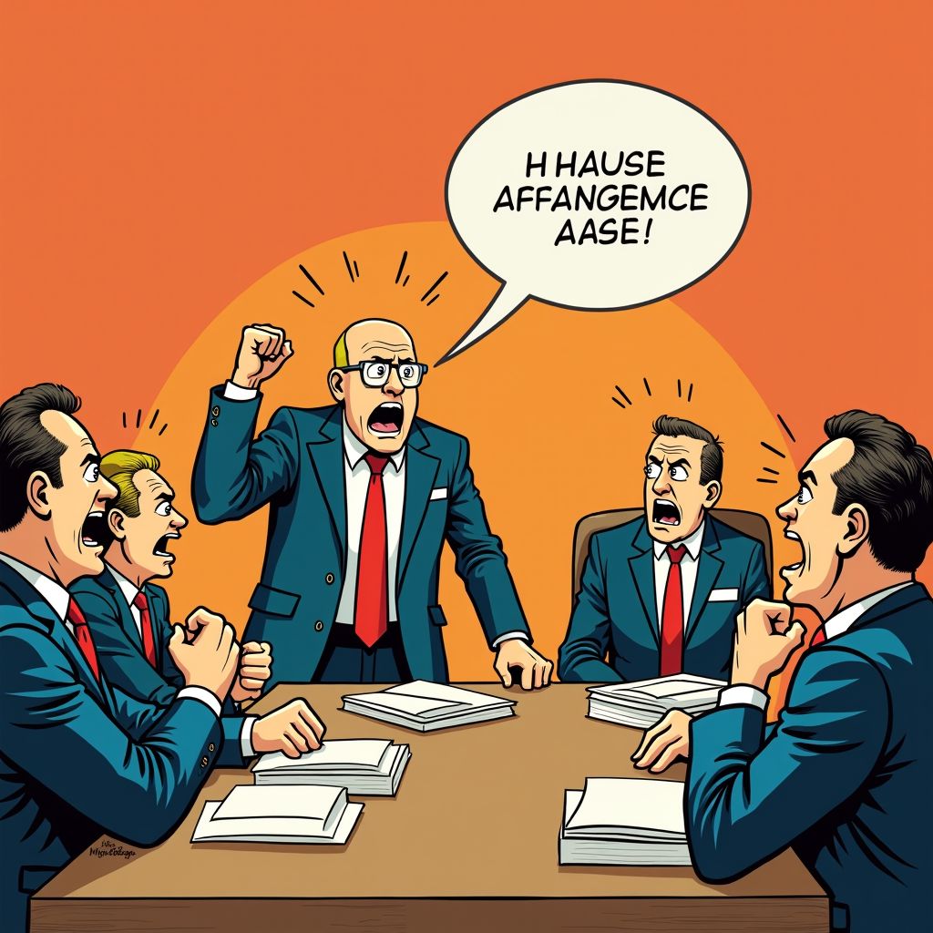 Kabinet zet controversiële AOW-plannen stil na storm van kritiek