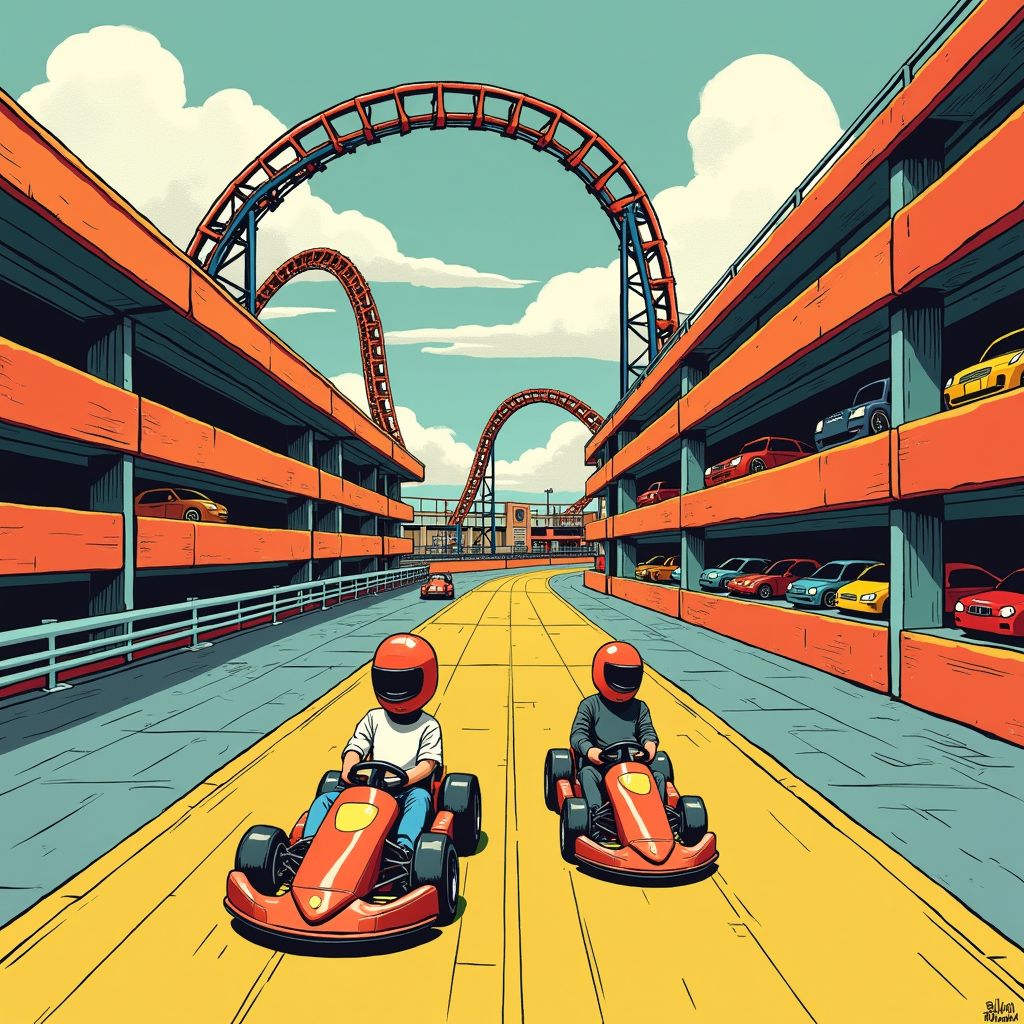 Hennie van der Most verliest zijn levenswerk: Rivoli Rotterdam gaat 31 maart onder de hamer