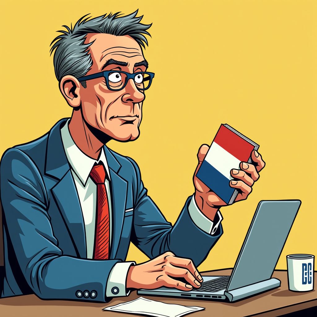 Nederlandse zorgkosten stijgen met 75 euro terwijl huizenkopers hun hypotheekrenteaftrek behouden