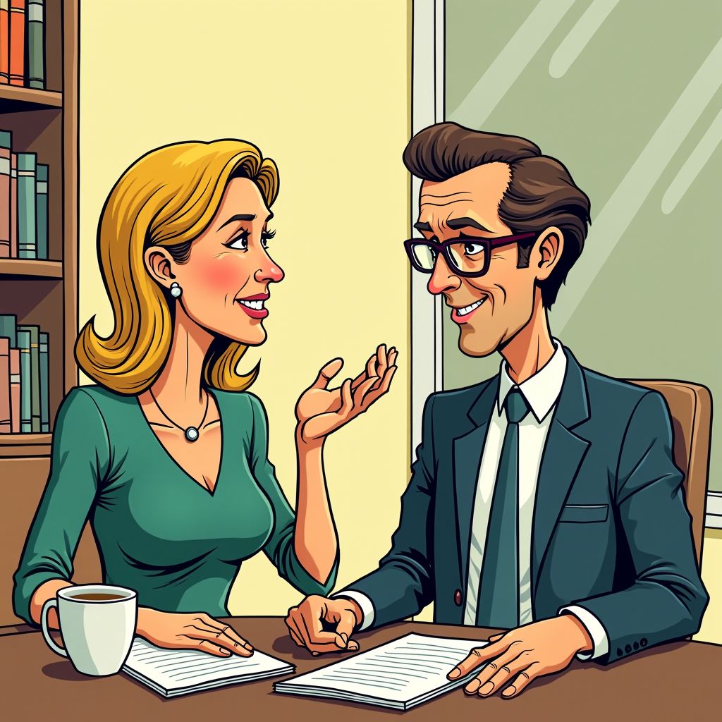 Goldman Sachs verliest topjurist na onthulling vriendschap met Jeffrey Epstein