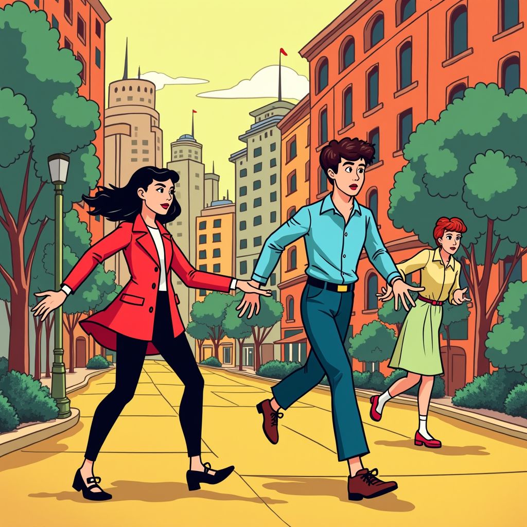 TikTok krijgt nieuwe Amerikaanse bazen maar houdt Chinese wortels