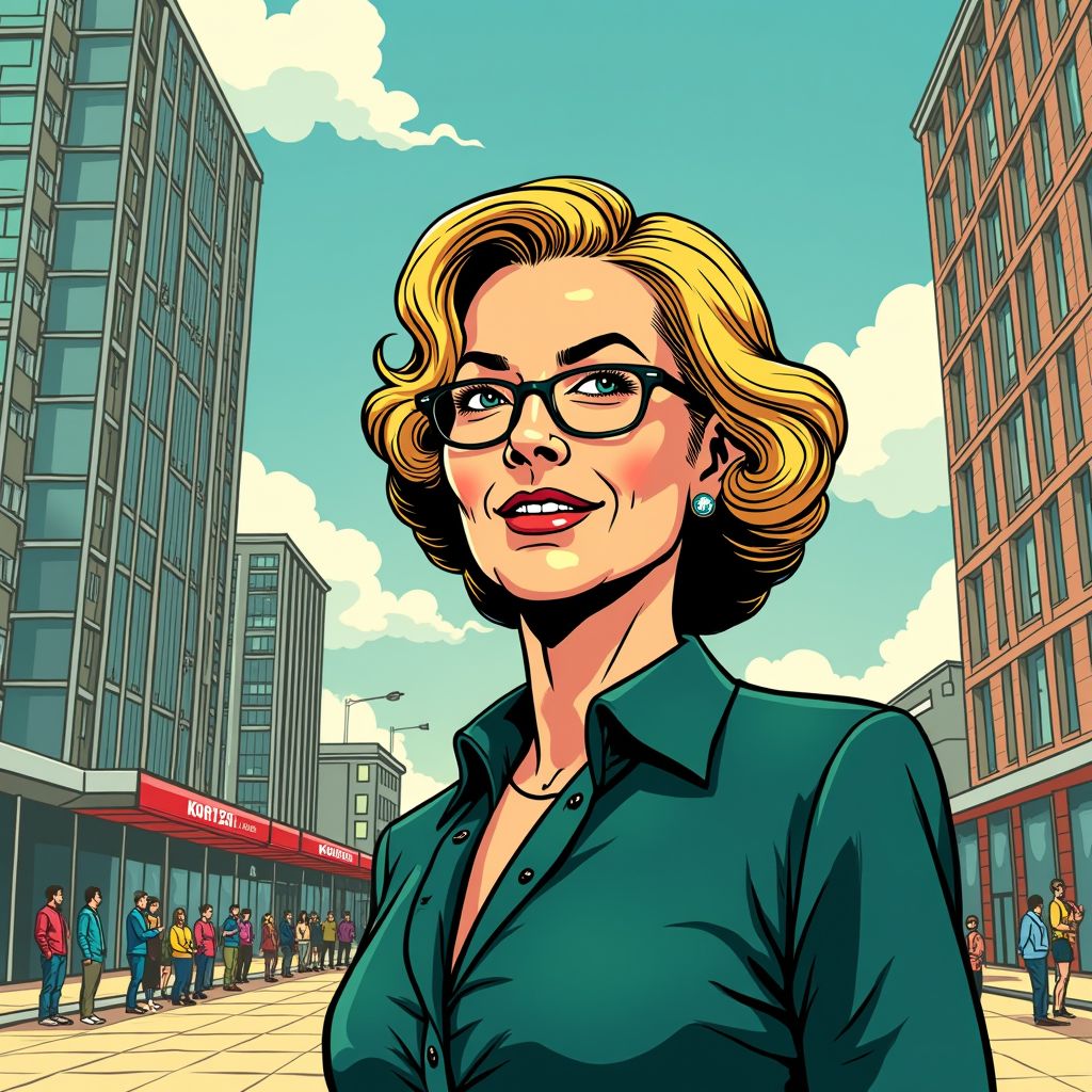 ABN AMRO schudt duurzaamheidsteam op met verrassende topbenoeming