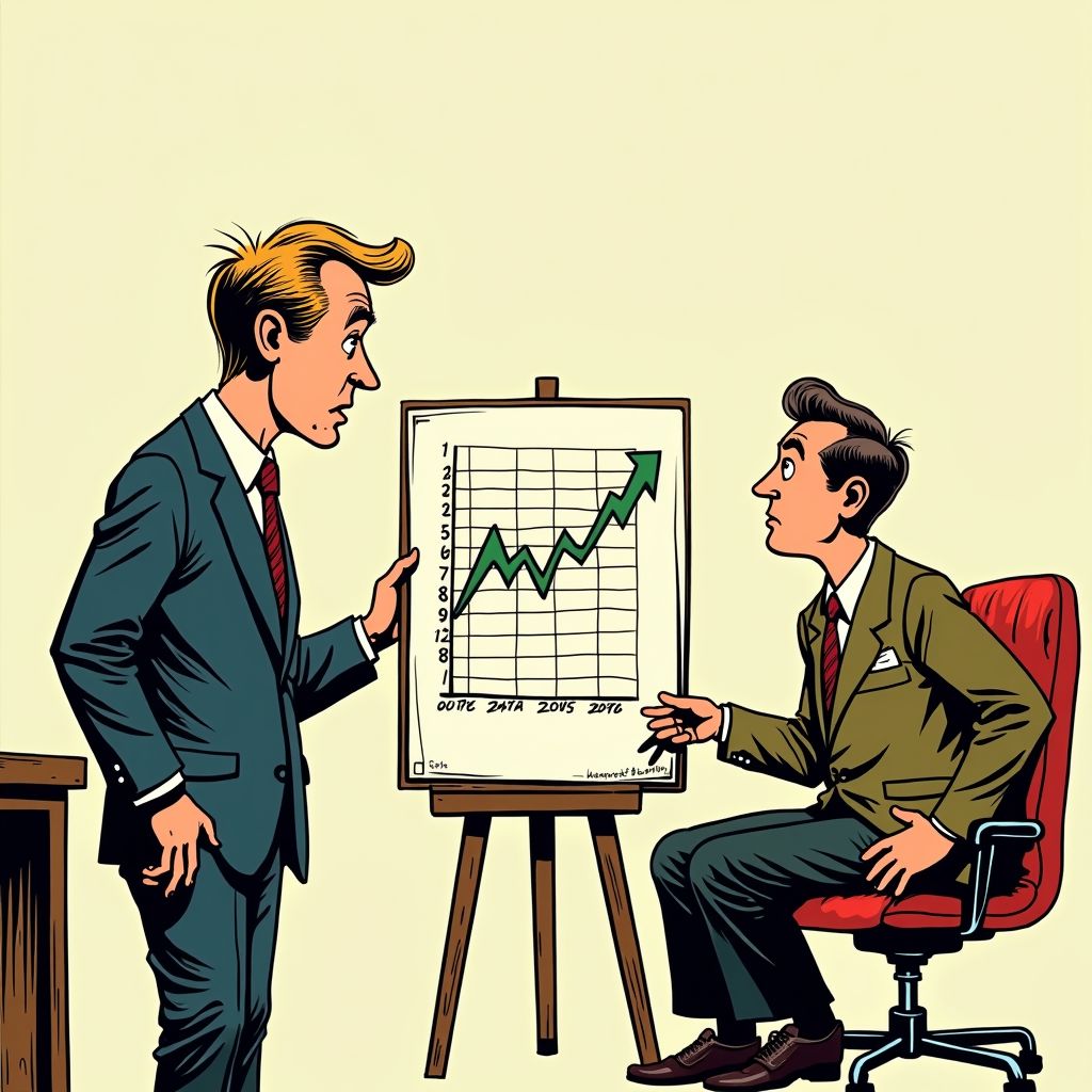 Ex-ASML-topman Peter Wennink gebruikt verkeerde cijfers in zijn economisch doemscenario