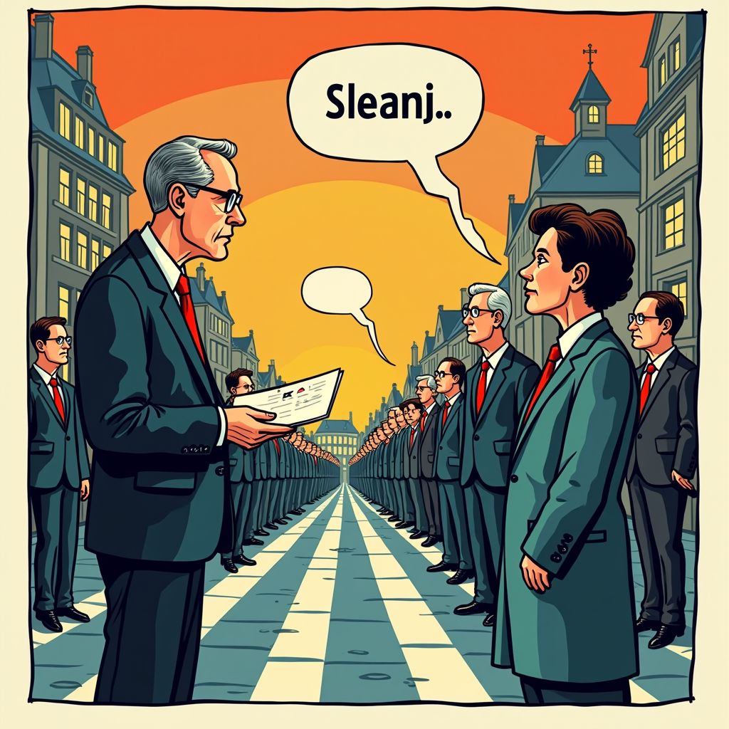 Burgemeester Dijksma noemt JA21-bewering over no-go zones in Utrecht complete onzin