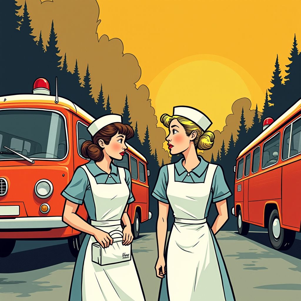 Nederland biedt hulp aan Zwitserland na nieuwjaarsbrand die Volendam pijnlijk herinnert aan eigen ramp