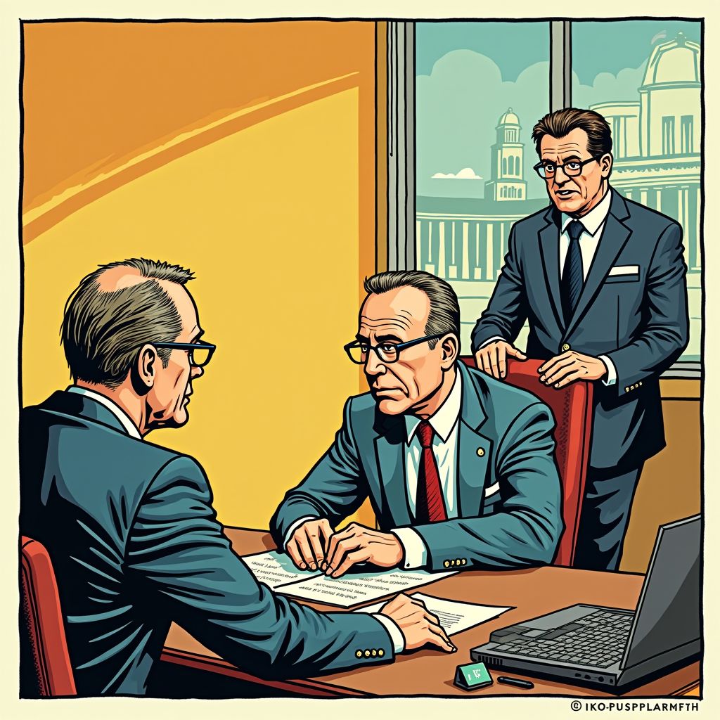 Amerikaanse congresleden willen Nederlandse chipbedrijven zoals ASML harder aanpakken in China-export