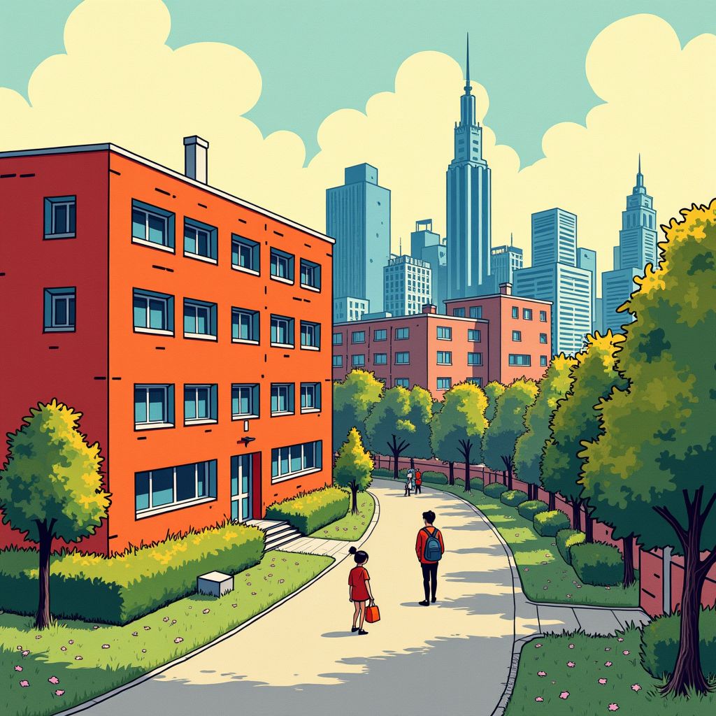 Diemen stemt in met controversieel asielzoekerscentrum op steenworp afstand van Amsterdam