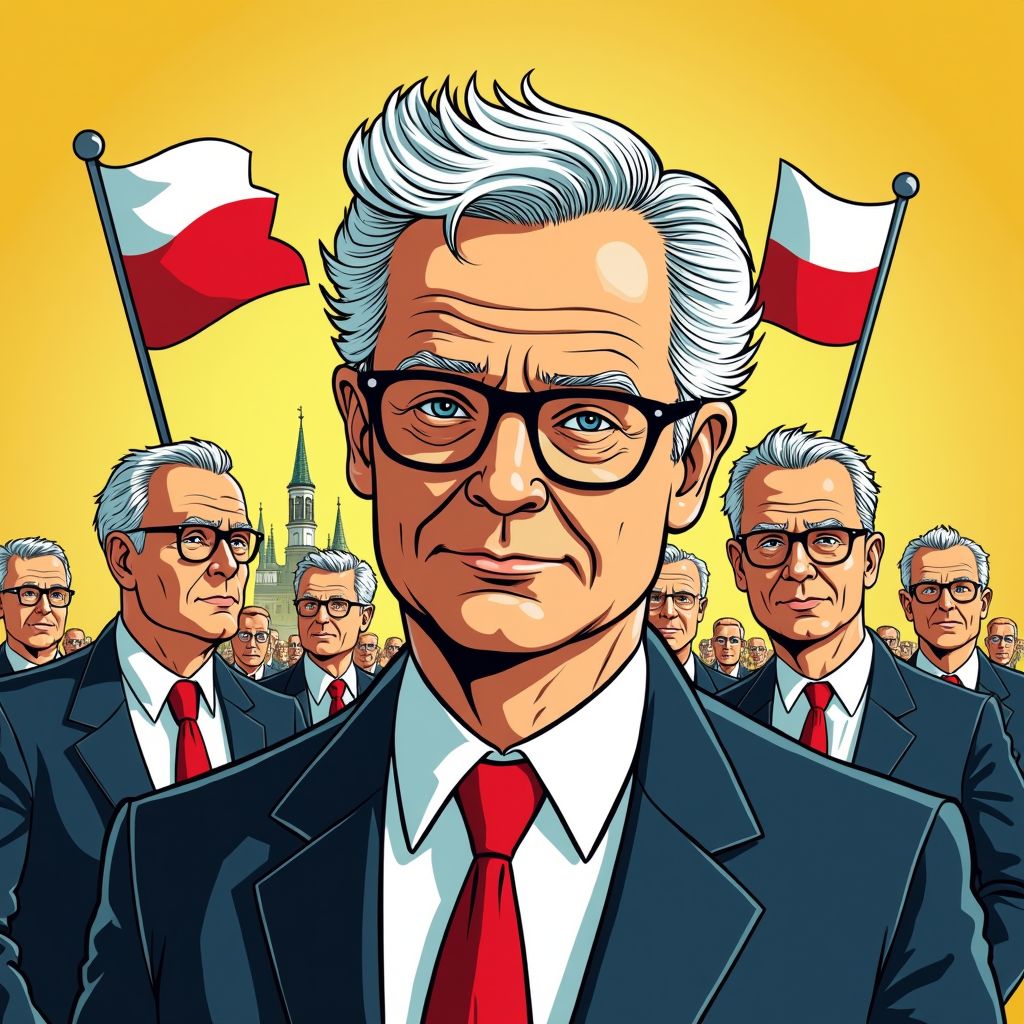 De PVV valt uiteen: drie lokale afdelingen dumpen Wilders in één week tijd