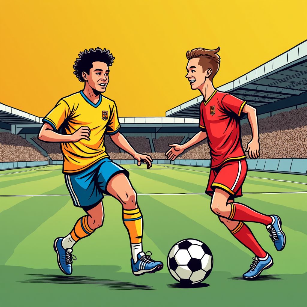 Donyell Malen krijgt de kans als spits terwijl mysterieuze debutant Smit zich opmaakt voor zijn eerste interland