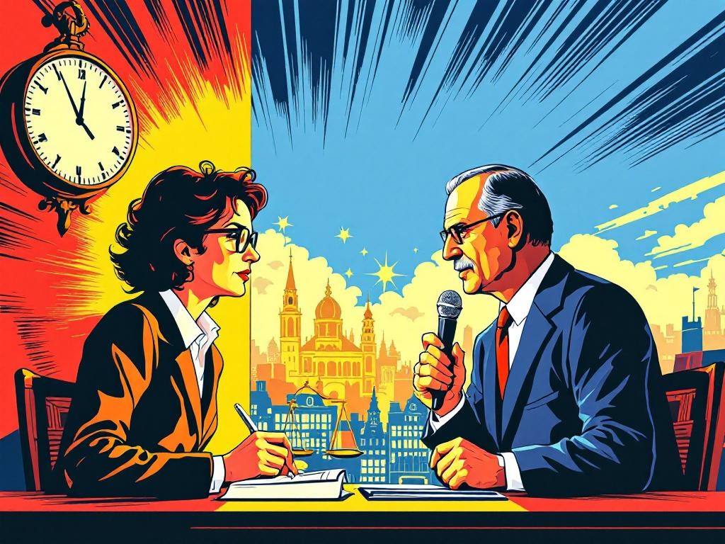 Halsema blokkeert kritisch rapport over eigen integriteitsorgaan na 'fel gesprek' met ombudsman