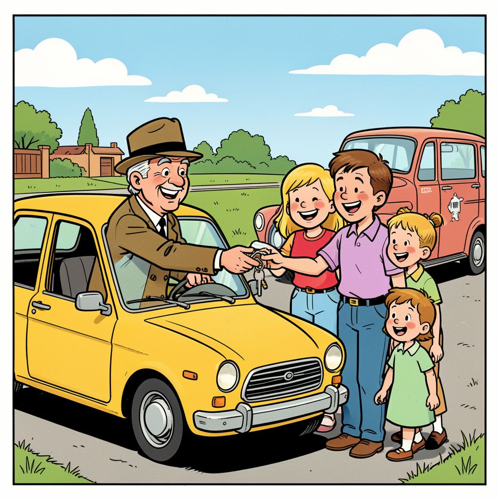 Het kabinet gooit maandag 50 miljoen euro naar elektrische auto's voor gewone gezinnen