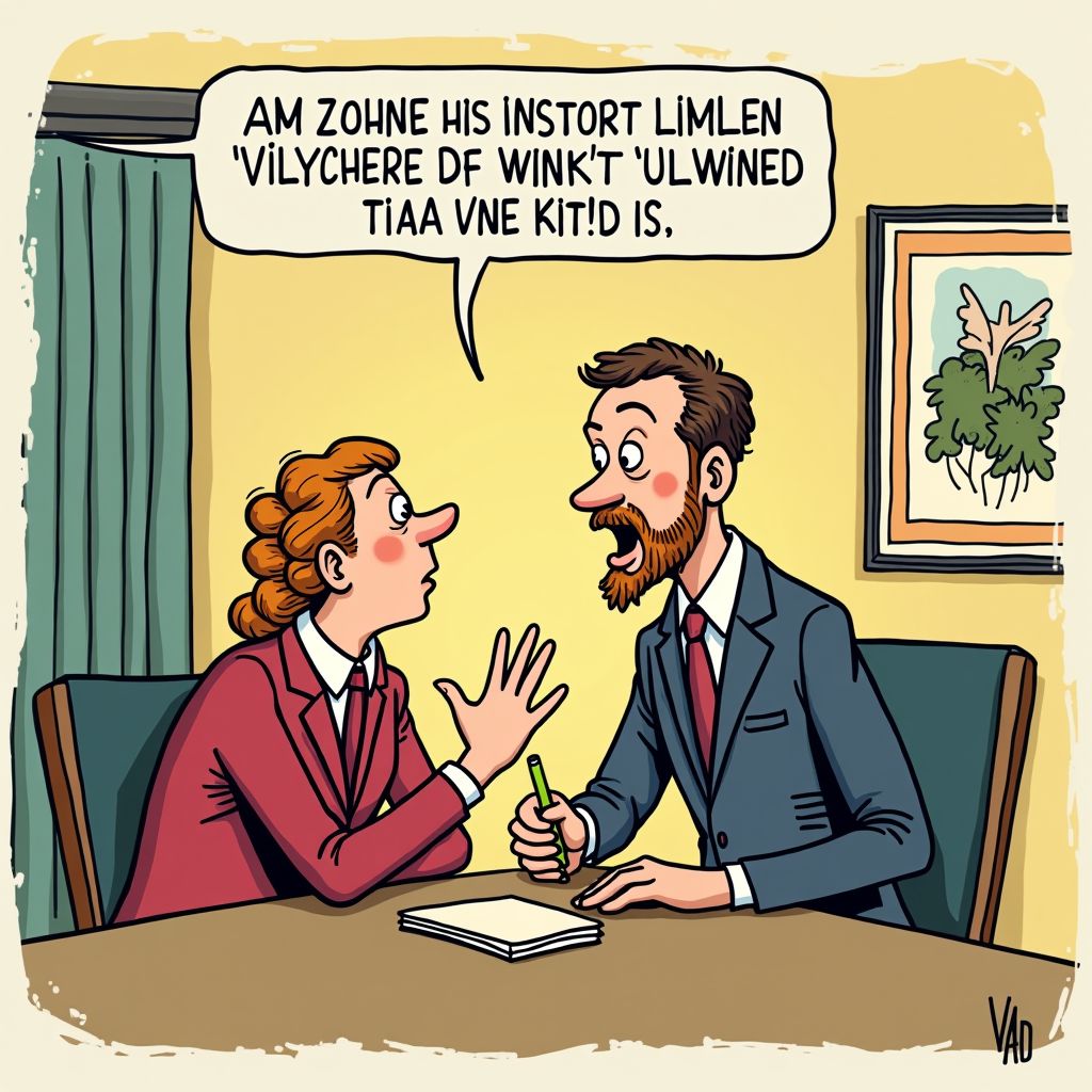 Minister Vijlbrief geeft toe dat zijn Instagram-post met 'bitches' een fout was