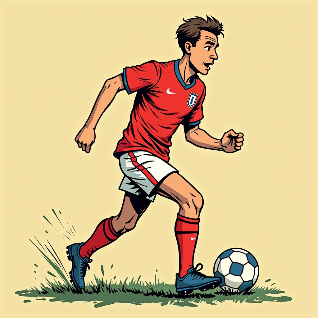 Perr Schuurs breekt zijn contract met Torino en is nu transfervrij na 15 maanden blessureleed