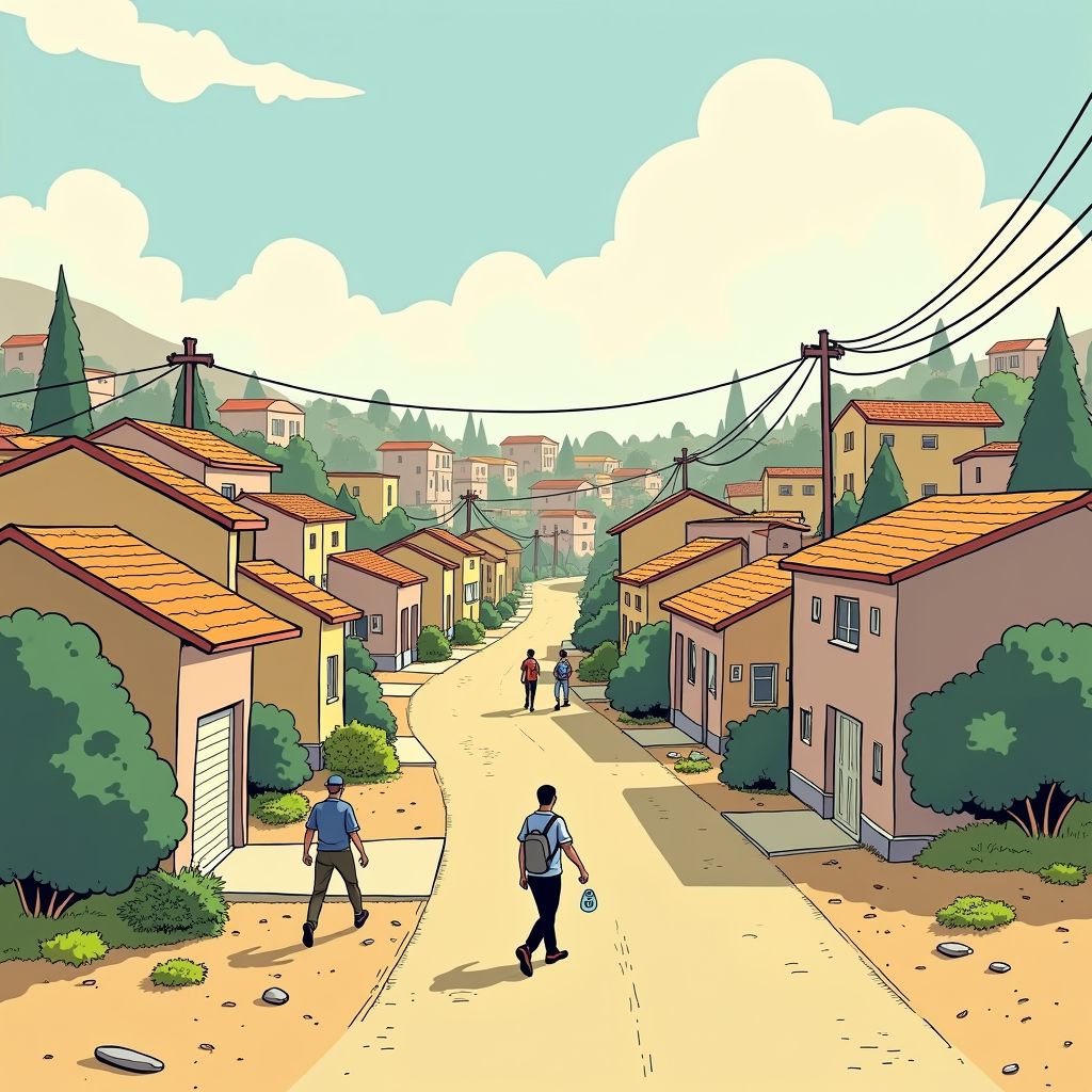 Hezbollah dreigt nu ook Israëlische grenssteden te evacueren