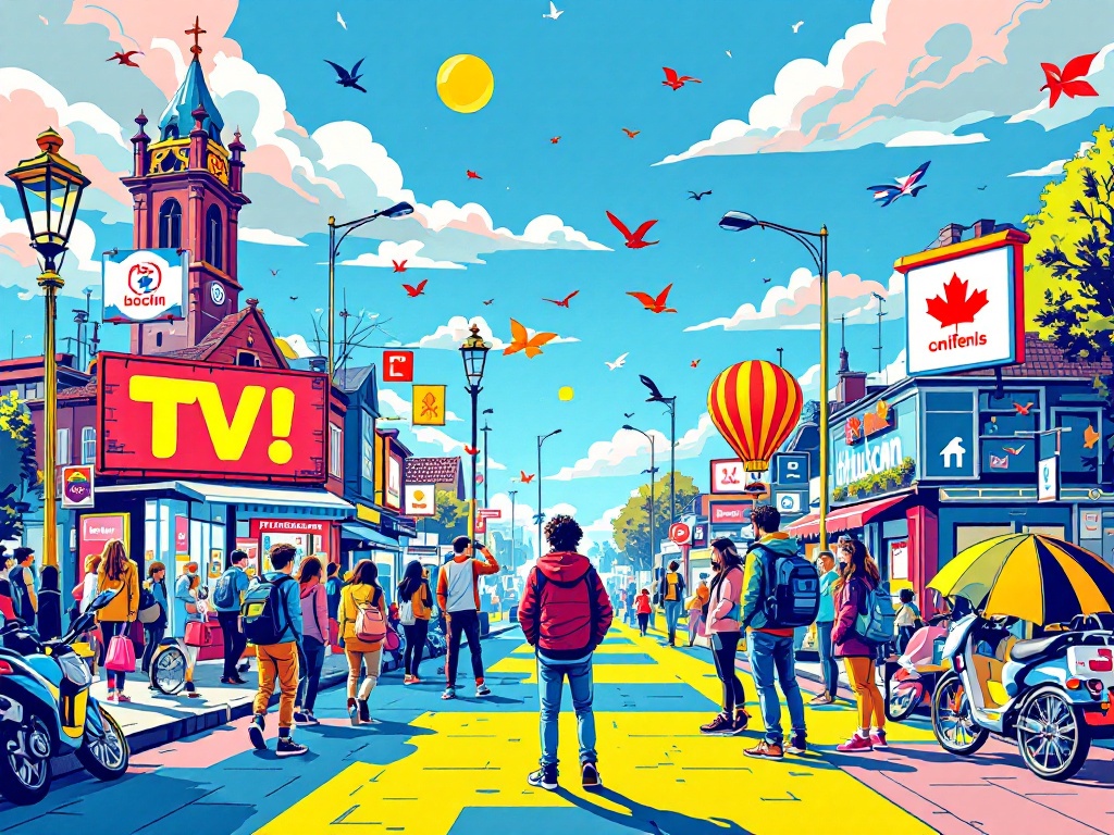 Sociale Uitsluiting: De Digitale Nachtmerrie van Nederlandse Tieners