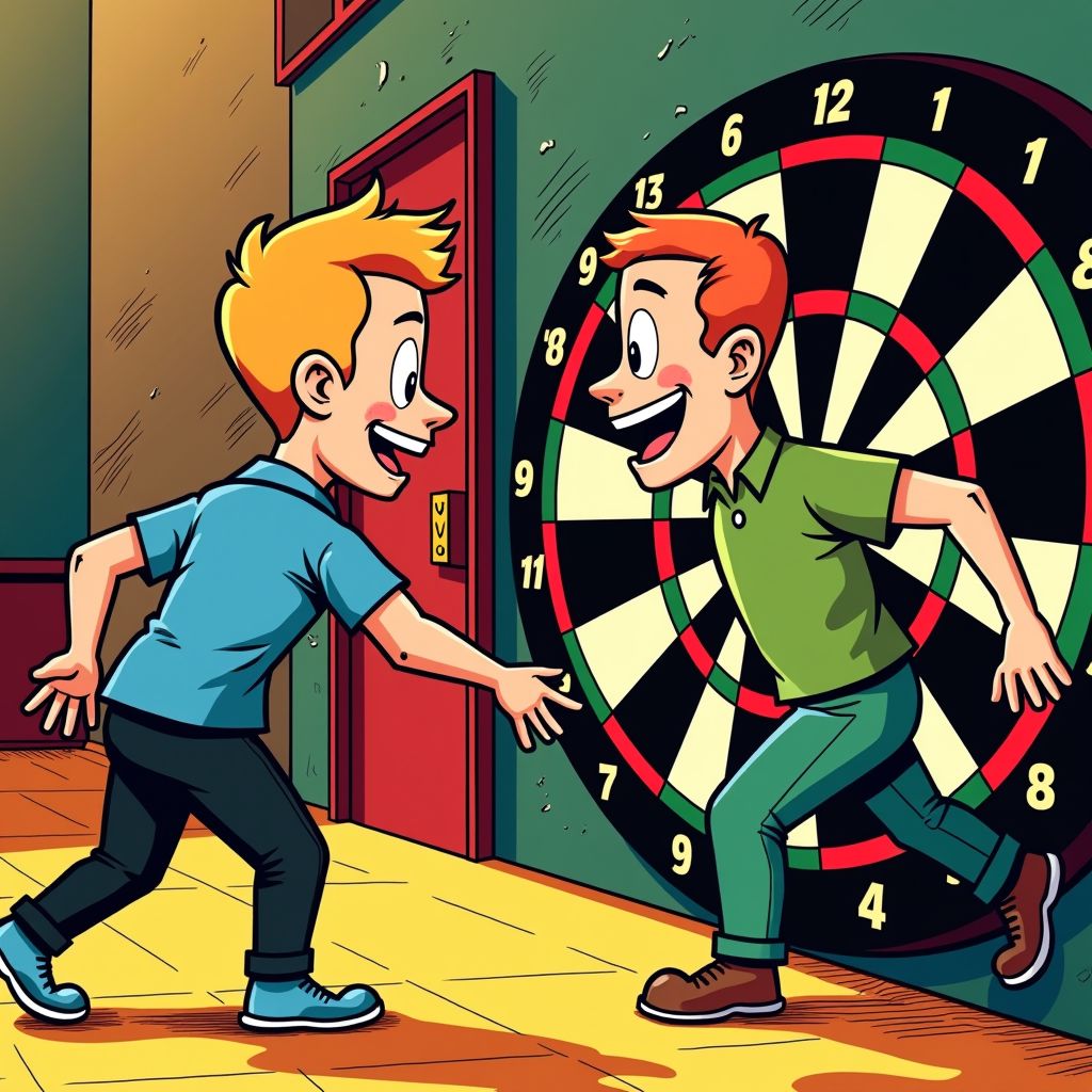 Van Veen bereikt tweede finale in drie dagen maar verliest van Clayton in Glasgow