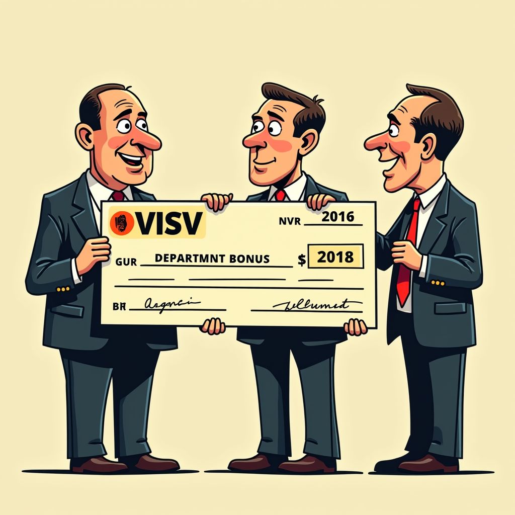 Het tweemaal gevallen kabinet-Schoof kostte belastingbetaler een miljoen euro aan vertrekvergoedingen