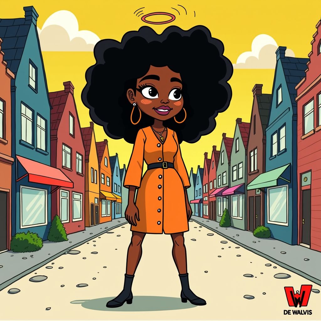 Gouda verliest haar 'engel' Dushi na een jaar vol verdriet