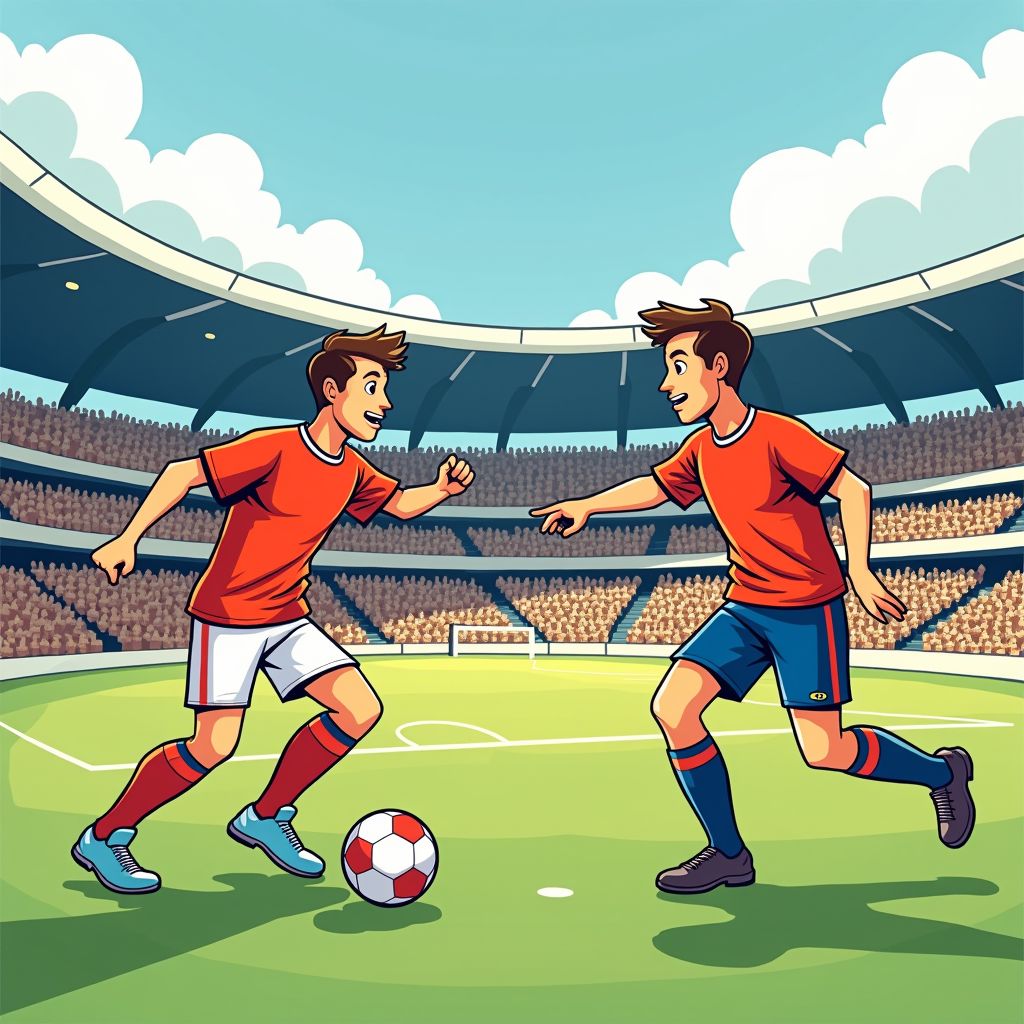 Oranje ontmoet Polen of Zweden op het WK na dramatische play-off avonden