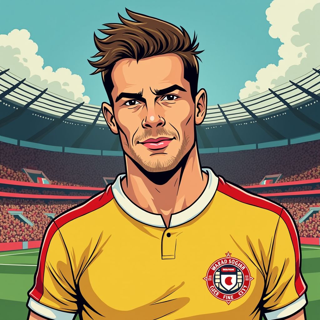 Mats Deijl bevestigt na wedstrijd zijn transfer naar Feyenoord voor slechts 300.000 euro