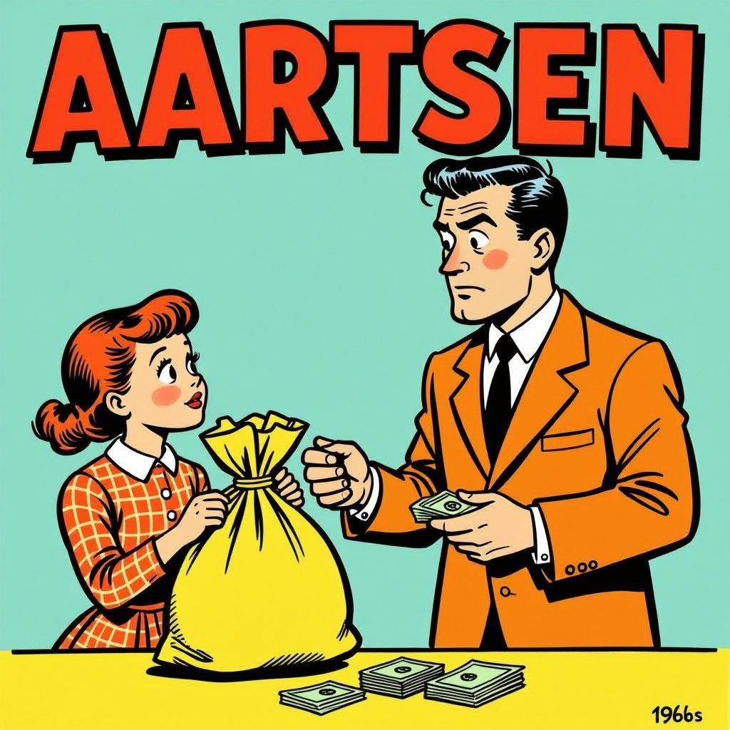 Kabinet draait bezuiniging op bijstand terug en laat middeninkomens de rekening betalen