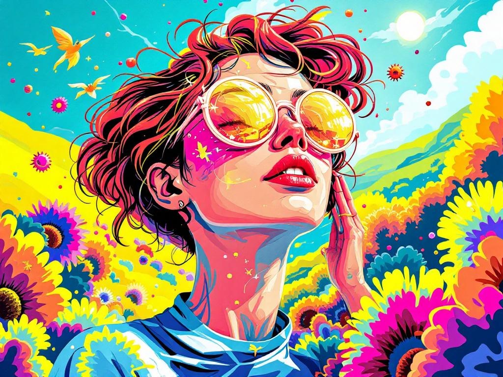 Millennials krijgen vaker kanker dan hun ouders door giftige stoffen in ons lichaam